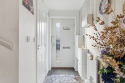 Botha Close, Upper Cambourne, CB23