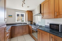 Beaufort Road, Upper Cambourne, CB23