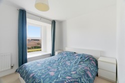 Beaufort Road, Upper Cambourne, CB23