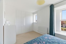 Beaufort Road, Upper Cambourne, CB23