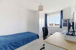 Beaufort Road, Upper Cambourne, CB23