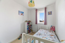 Beaufort Road, Upper Cambourne, CB23