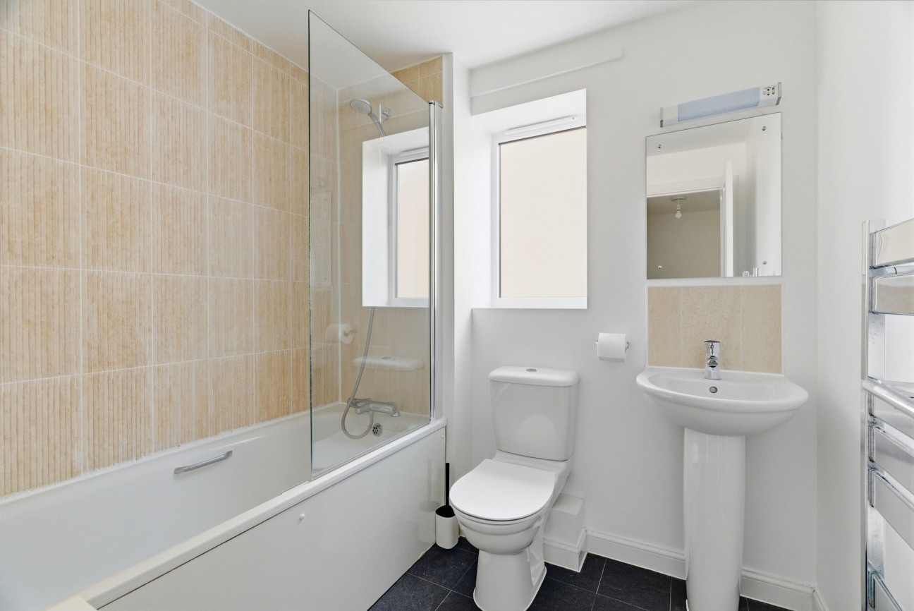 Beaufort Road, Upper Cambourne, CB23