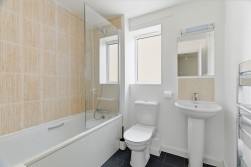 Beaufort Road, Upper Cambourne, CB23