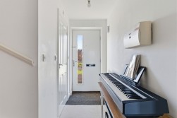 Beaufort Road, Upper Cambourne, CB23