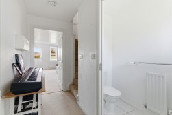 Beaufort Road, Upper Cambourne, CB23