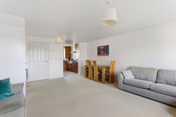 Beaufort Road, Upper Cambourne, CB23