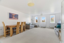 Beaufort Road, Upper Cambourne, CB23