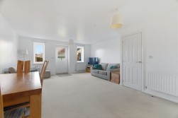 Beaufort Road, Upper Cambourne, CB23