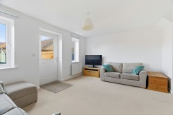 Beaufort Road, Upper Cambourne, CB23