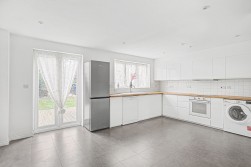 Woodpecker Way, Great Cambourne, CB23