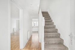 Woodpecker Way, Great Cambourne, CB23