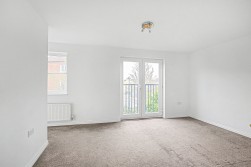 Woodpecker Way, Great Cambourne, CB23