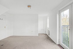 Woodpecker Way, Great Cambourne, CB23