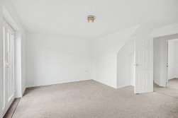 Woodpecker Way, Great Cambourne, CB23