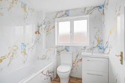 Woodpecker Way, Great Cambourne, CB23