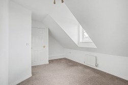 Woodpecker Way, Great Cambourne, CB23