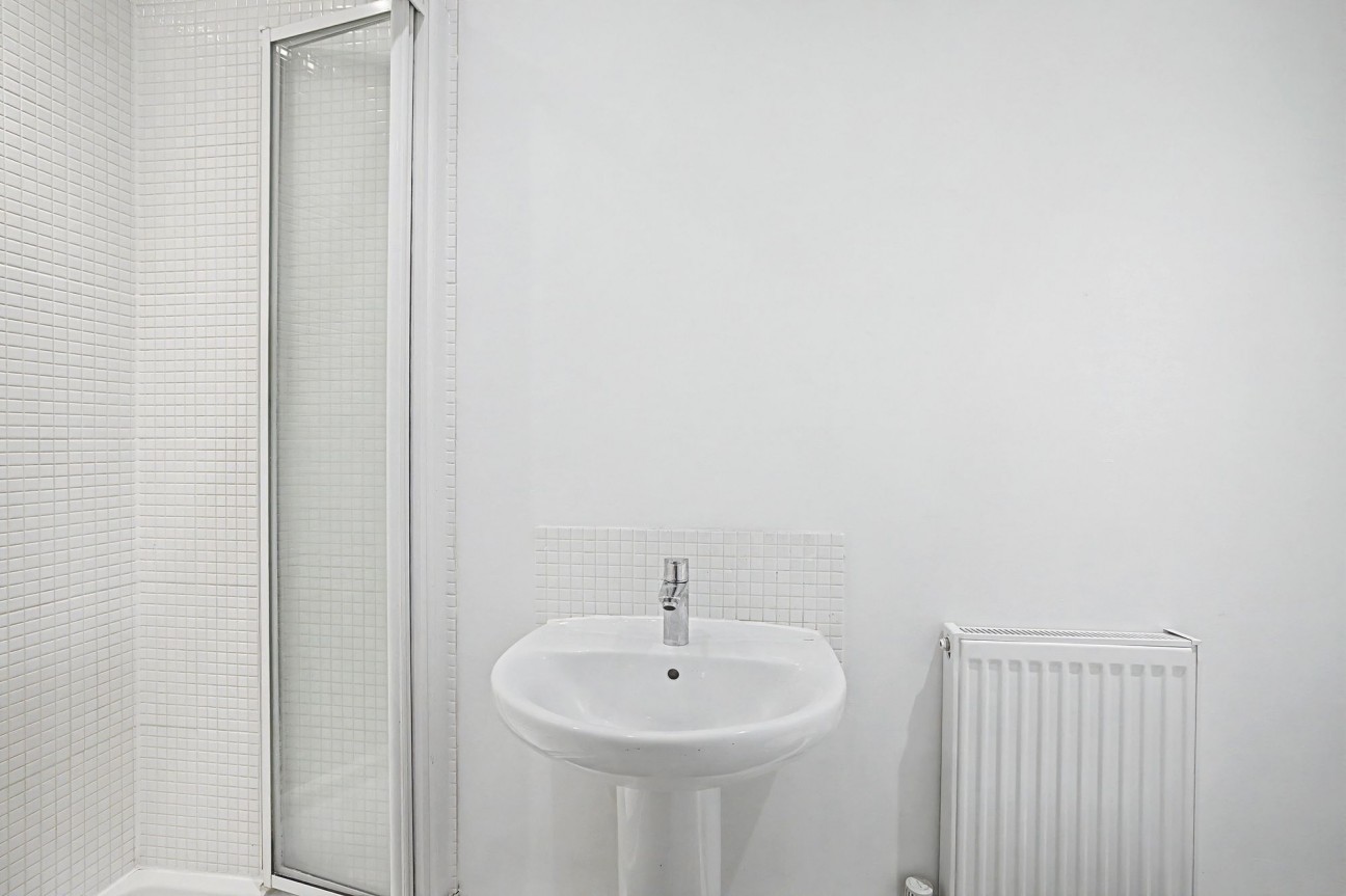 Woodpecker Way, Great Cambourne, CB23