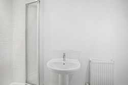 Woodpecker Way, Great Cambourne, CB23