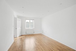 Woodpecker Way, Great Cambourne, CB23