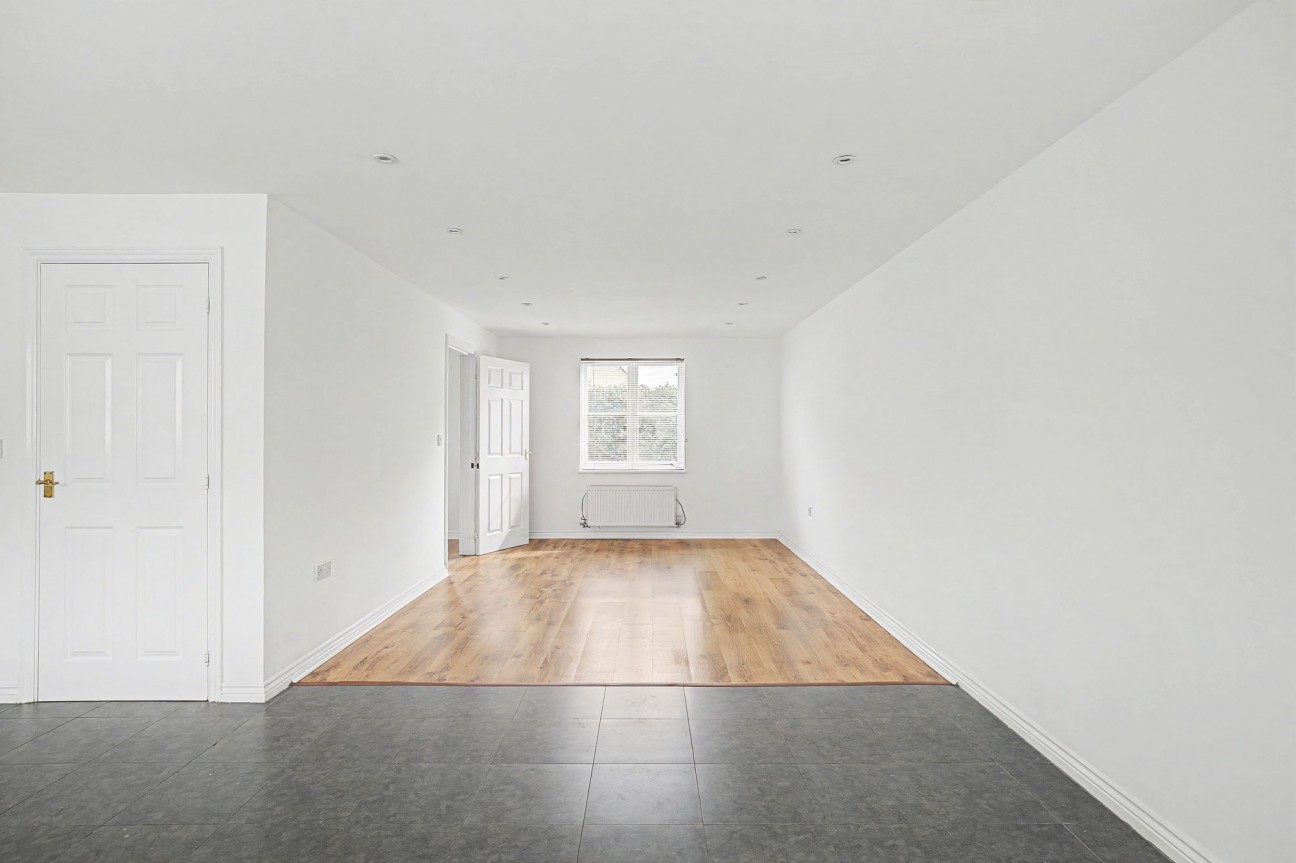 Woodpecker Way, Great Cambourne, CB23