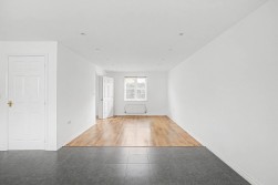 Woodpecker Way, Great Cambourne, CB23