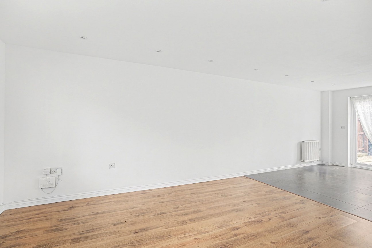 Woodpecker Way, Great Cambourne, CB23