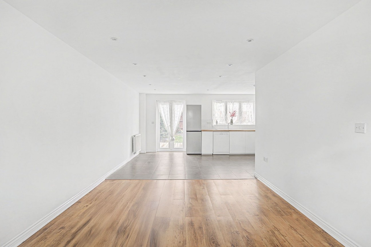 Woodpecker Way, Great Cambourne, CB23