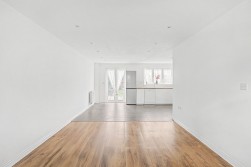 Woodpecker Way, Great Cambourne, CB23