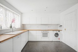 Woodpecker Way, Great Cambourne, CB23