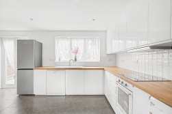 Woodpecker Way, Great Cambourne, CB23