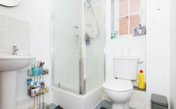 Chapmans Drive, Great Cambourne, CB23