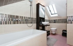 Chapmans Drive, Great Cambourne, CB23