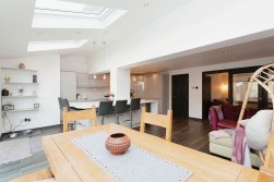 Chapmans Drive, Great Cambourne, CB23