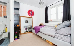 Chapmans Drive, Great Cambourne, CB23