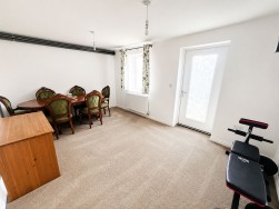 Bisley Crescent, Upper Cambourne, CB23