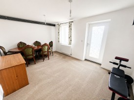 Bisley Crescent, Upper Cambourne, CB23