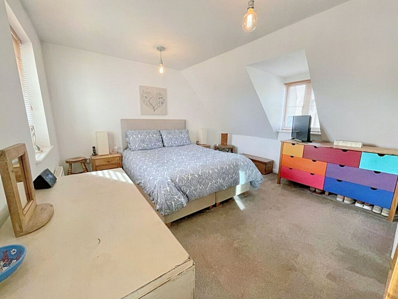 Merle Way, Lower Cambourne, CB23