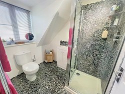 Merle Way, Lower Cambourne, CB23