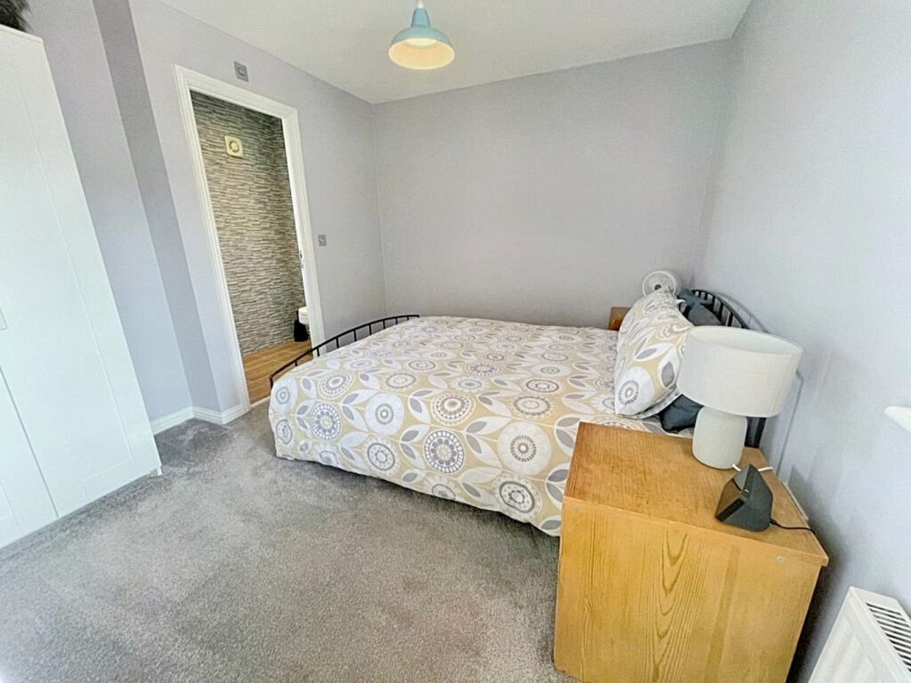 Merle Way, Lower Cambourne, CB23