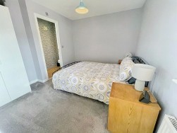 Merle Way, Lower Cambourne, CB23