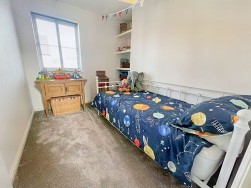 Merle Way, Lower Cambourne, CB23