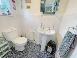 Merle Way, Lower Cambourne, CB23