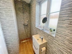 Merle Way, Lower Cambourne, CB23