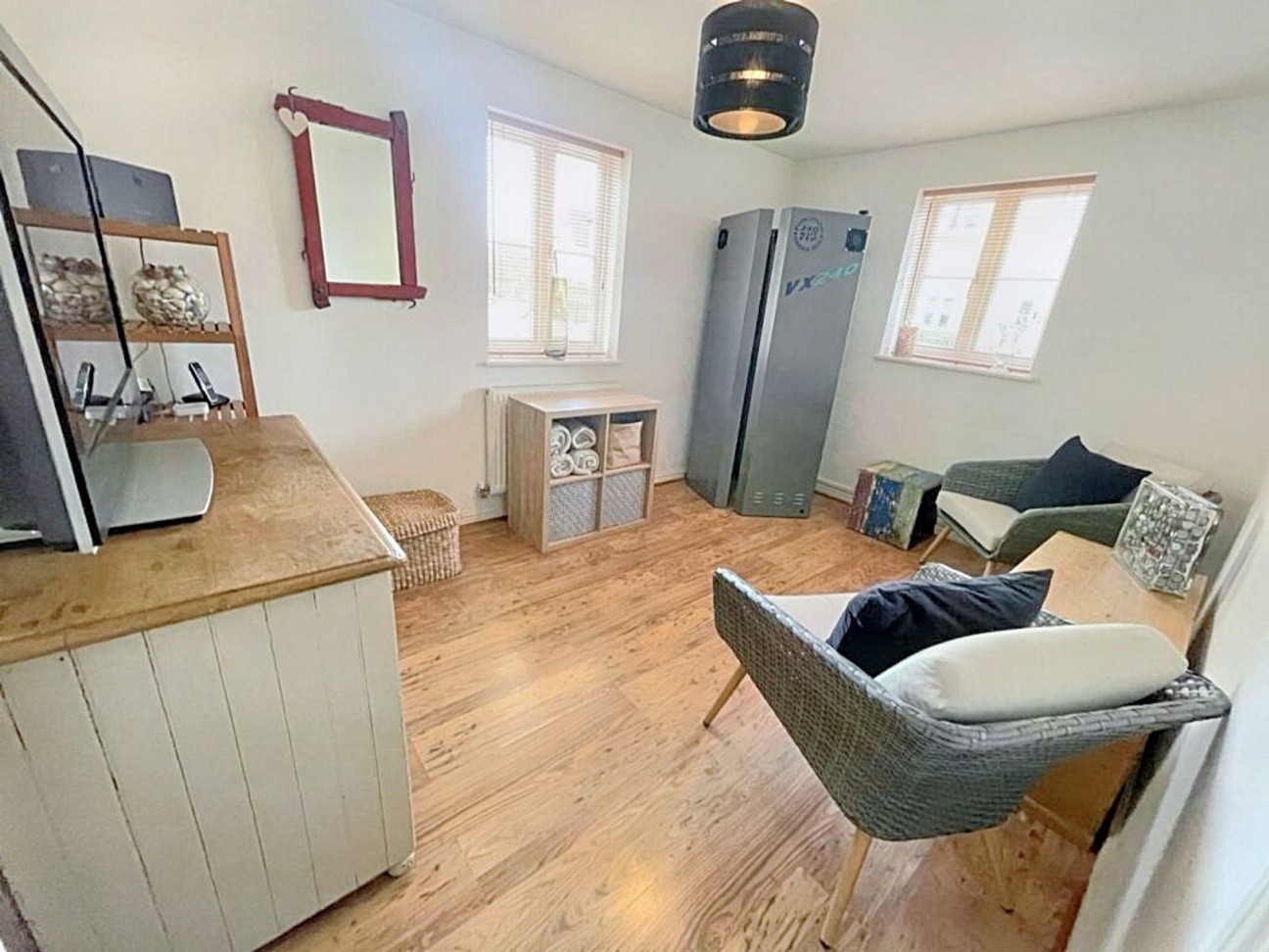 Merle Way, Lower Cambourne, CB23