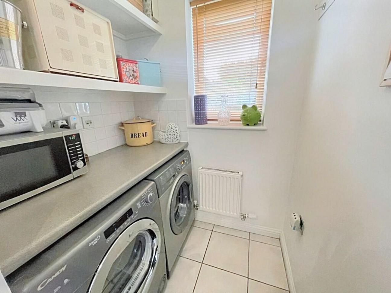 Merle Way, Lower Cambourne, CB23