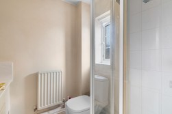 Priory Walk, Great Cambourne, CB23