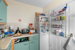 Priory Walk, Great Cambourne, CB23