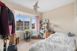 Priory Walk, Great Cambourne, CB23