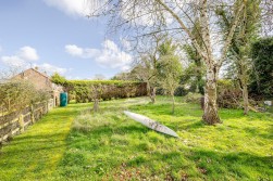 Hall Close, Bourn, CB23